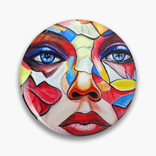 Item preview, Street art 35 - (c) ben yassa designed and sold by beny .