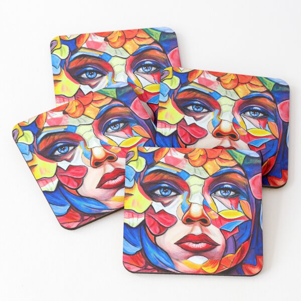 Item preview, Street art 35 - (c) ben yassa designed and sold by beny .