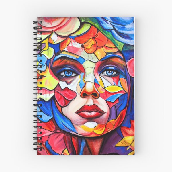 Item preview, Street art 35 - (c) ben yassa designed and sold by beny .