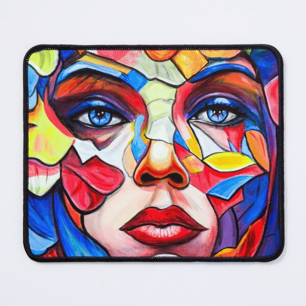 Item preview, Street art 35 - (c) ben yassa designed and sold by beny .