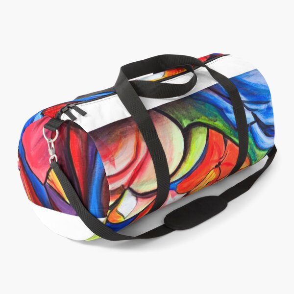 Item preview, Street art 35 - (c) ben yassa designed and sold by beny .