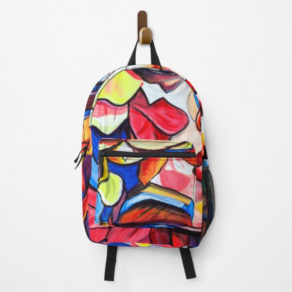 Item preview, Street art 35 - (c) ben yassa designed and sold by beny .