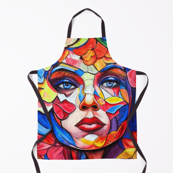 Item preview, Street art 35 - (c) ben yassa designed and sold by beny .