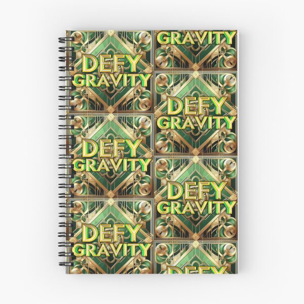 Item preview, Defy designed and sold by AStar91.