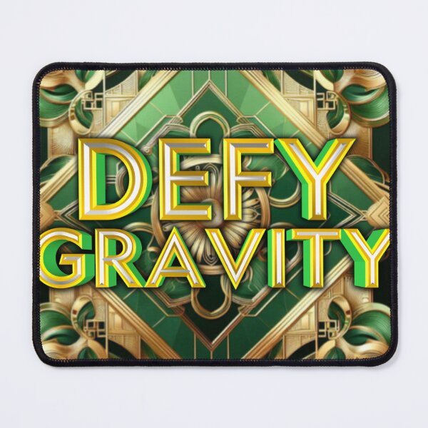 Item preview, Defy designed and sold by AStar91.