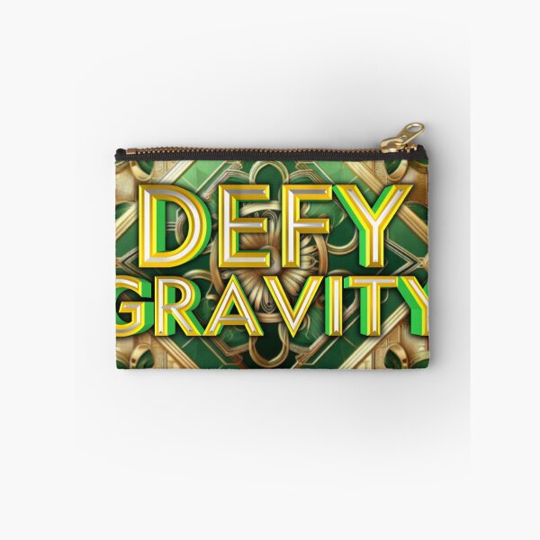 Item preview, Defy designed and sold by AStar91.