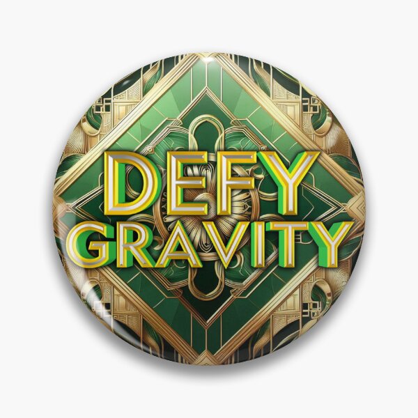 Item preview, Defy designed and sold by AStar91.