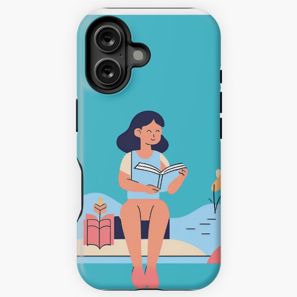 Vista previa del artículo con la obra «Camiseta con frases motivadoras», diseñado y vendido por Yahaobsessed.