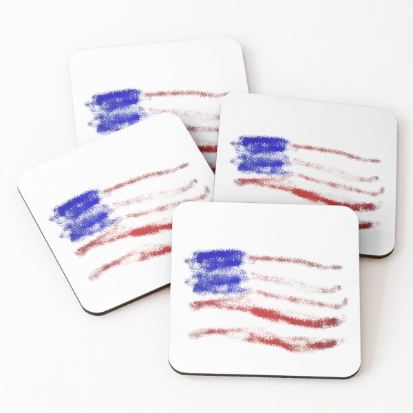 Item preview, 4th of July designed and sold by Lauracolleen3.