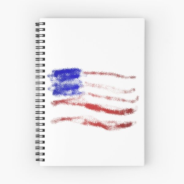 Item preview, 4th of July designed and sold by Lauracolleen3.