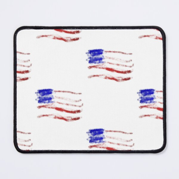 Item preview, 4th of July designed and sold by Lauracolleen3.