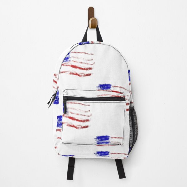 Item preview, 4th of July designed and sold by Lauracolleen3.