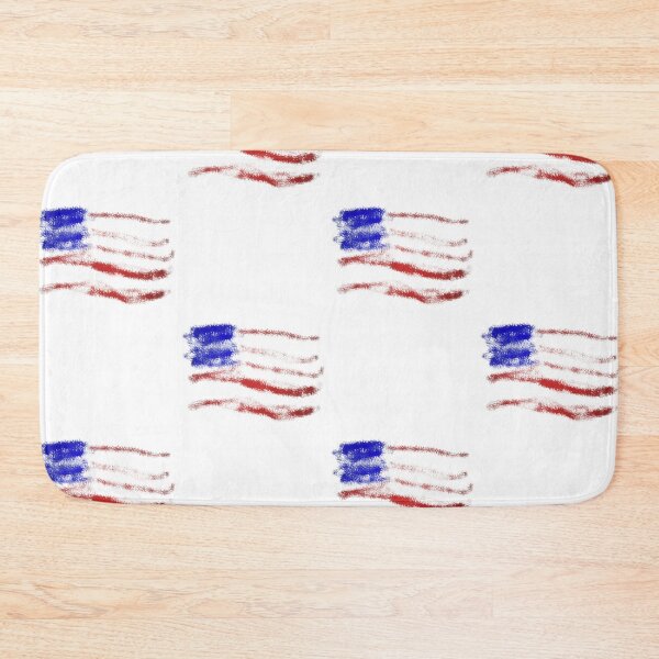 Item preview, 4th of July designed and sold by Lauracolleen3.