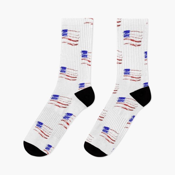 Item preview, 4th of July designed and sold by Lauracolleen3.