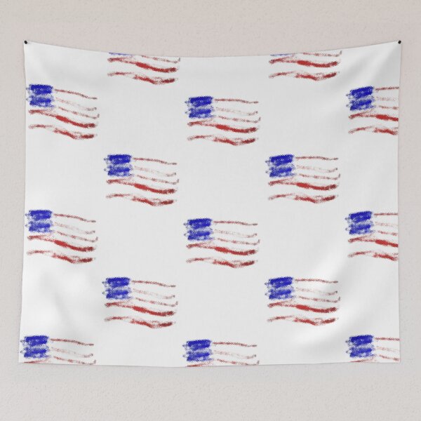 Item preview, 4th of July designed and sold by Lauracolleen3.
