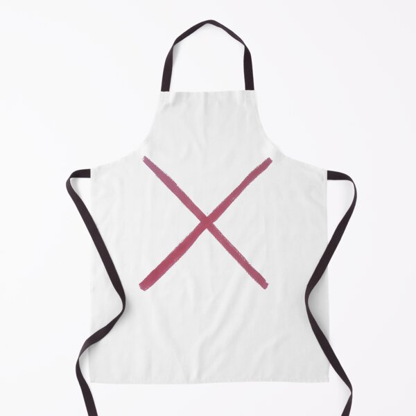 Item preview, Gebo Germanic Rune designed and sold by MagentaTwilight.