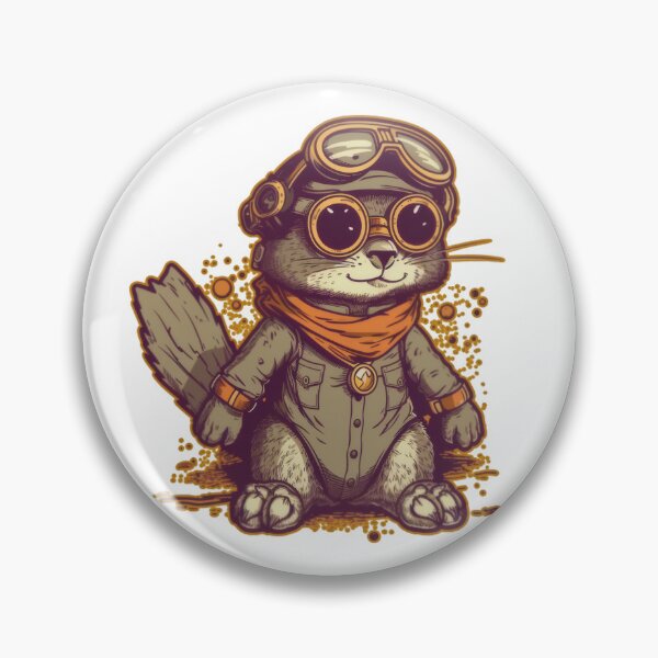 Item preview, Flying High With My Nuts In Tow designed and sold by Flash Flick Ideas.