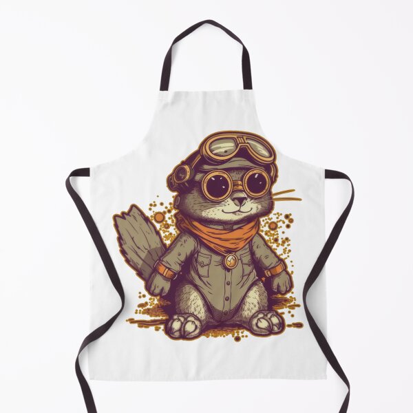 Item preview, Flying High With My Nuts In Tow designed and sold by Flash Flick Ideas.