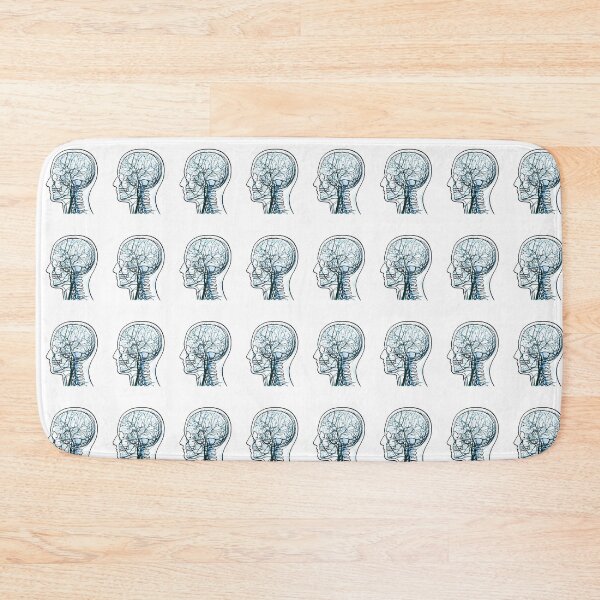 Item preview, Street art 29 - (c) ben yassa designed and sold by beny .