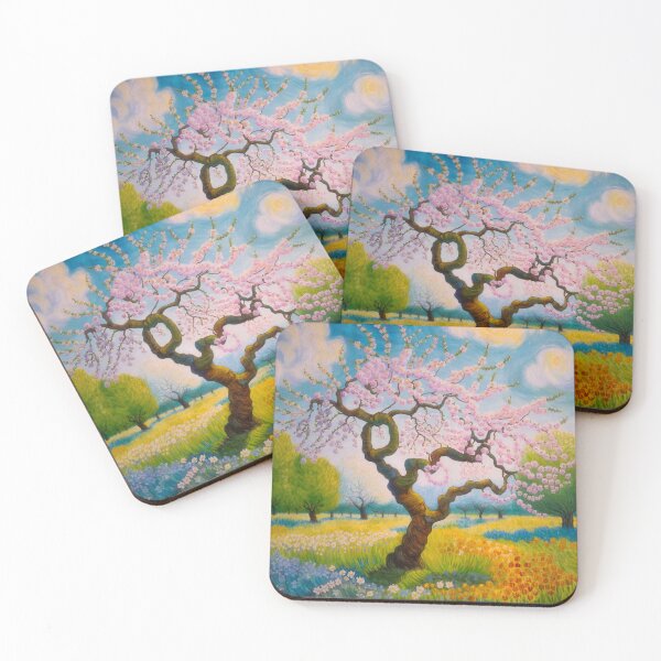 Item preview, Welcome spring designed and sold by Veikko  Suikkanen.