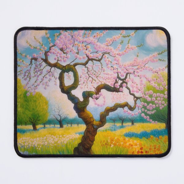 Item preview, Welcome spring designed and sold by Veikko  Suikkanen.