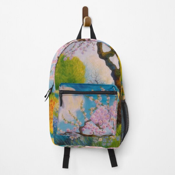 Item preview, Welcome spring designed and sold by Veikko  Suikkanen.