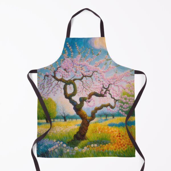 Item preview, Welcome spring designed and sold by Veikko  Suikkanen.