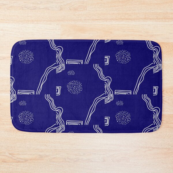 Item preview, they dont come back designed and sold by Haveyouseenmy.