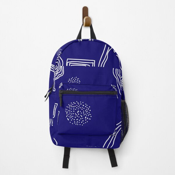 Item preview, they dont come back designed and sold by Haveyouseenmy.