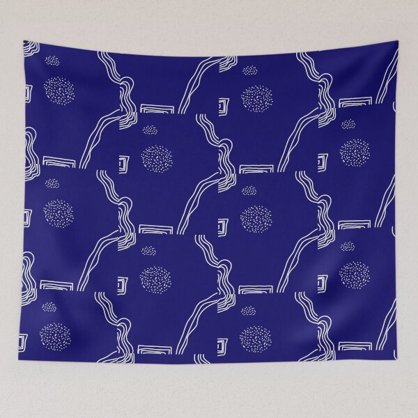Item preview, they dont come back designed and sold by in.between.