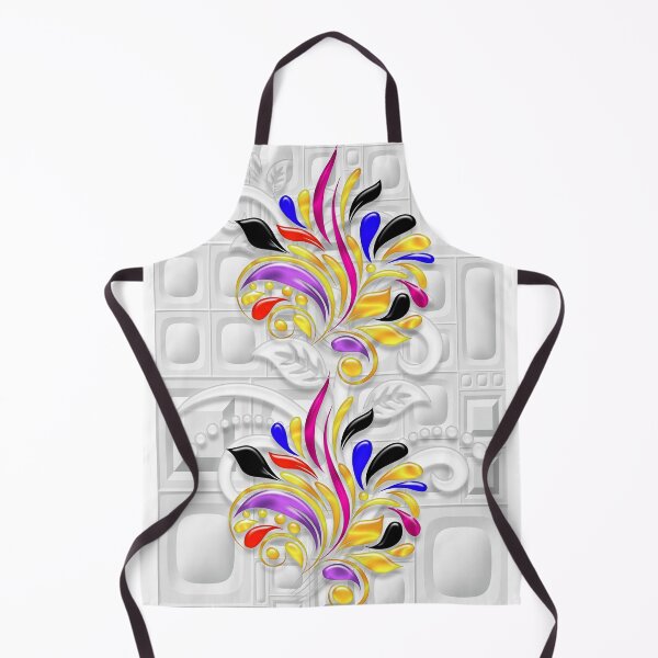Item preview, FLOWER GRAPHICS designed and sold by auro897215.
