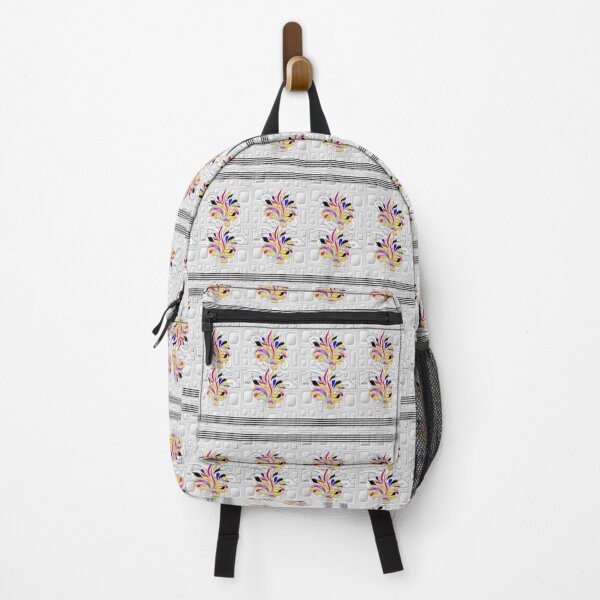 Item preview, FLOWER GRAPHICS designed and sold by auro897215.