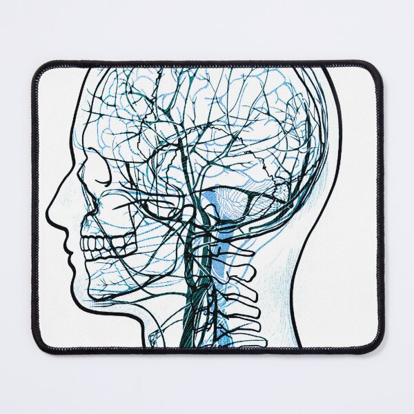 Item preview, Street art 29 - (c) ben yassa designed and sold by beny .