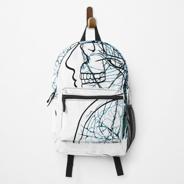 Item preview, Street art 29 - (c) ben yassa designed and sold by beny .