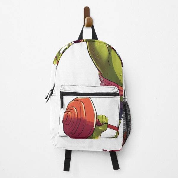 Item preview, avocado strongman designed and sold by heartart85.