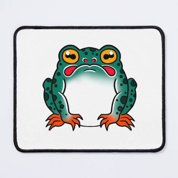 Item preview, Forg designed and sold by carysfletcher.