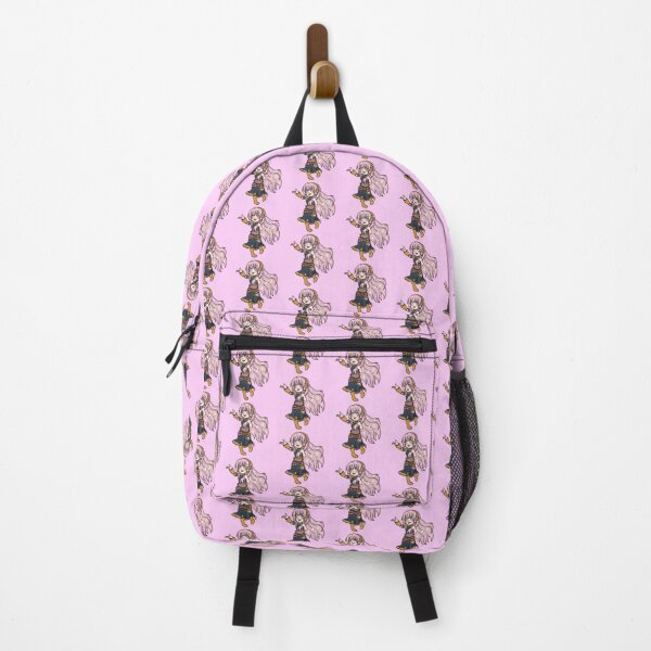 Item preview, Pink virtual idol designed and sold by Likethesea6.