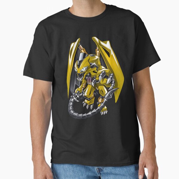 Aperçu de l'œuvre Moto Daytona 675 (Gold) pour les motards créée et vendue par MotoApparelHub.