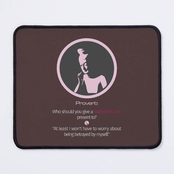 Item preview, Blessed be Maitreya Bodhisattva- happy valentine's day - designed and sold by store-wasabi.