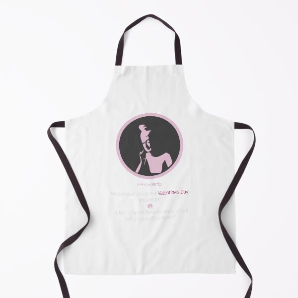 Item preview, Blessed be Maitreya Bodhisattva- happy valentine's day - designed and sold by store-wasabi.