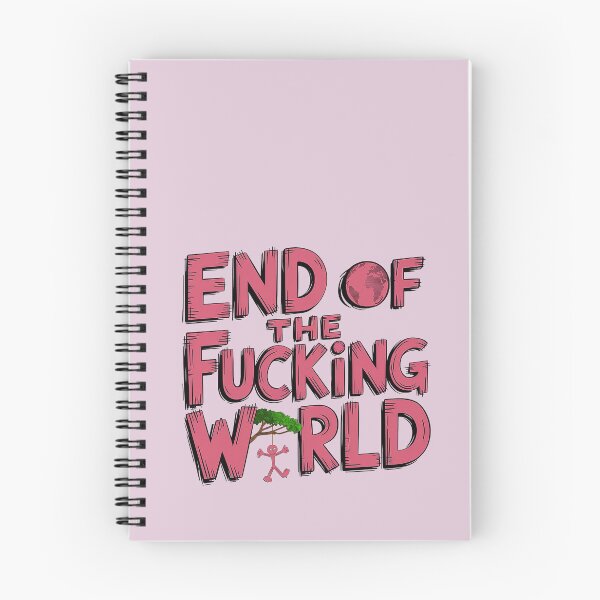 Item preview, Fu*king World designed and sold by NickTaroDesign.