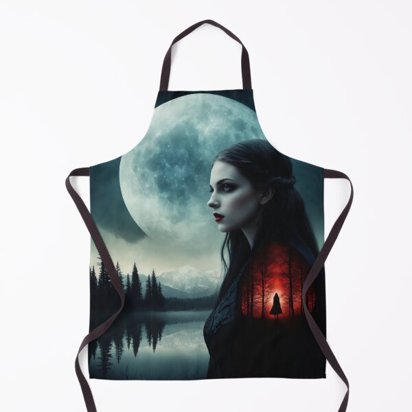 Item preview, Double exposure designed and sold by PandorasWelt.
