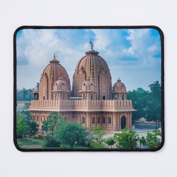 Item preview, Indian temple. designed and sold by Lilashakti ⭐️ ⭐️ ⭐️ ⭐️ ⭐️.