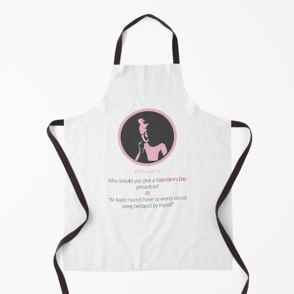 Item preview, Blessed be Maitreya Bodhisattva- happy valentine's day - designed and sold by store-wasabi.