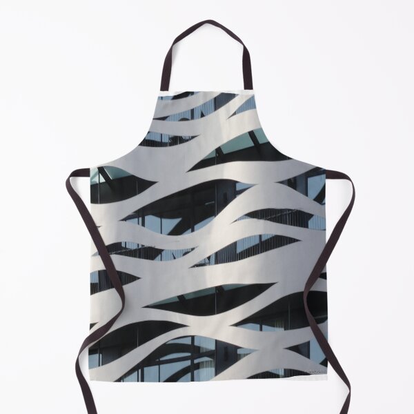 Item preview, The curse of curves designed and sold by D. DAVID.