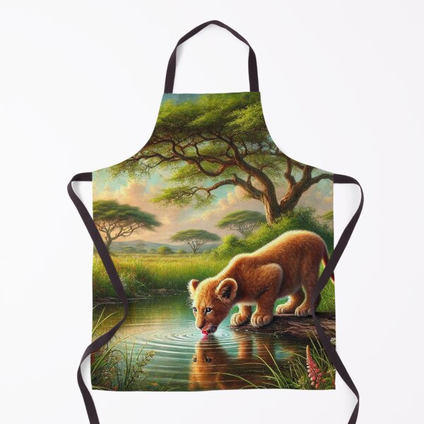 Item preview, Wild Nature designed and sold by RaF71PrO.