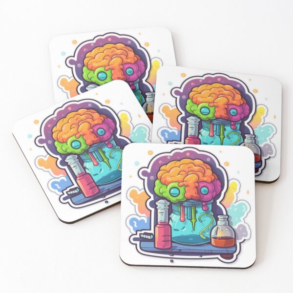 Item preview, Think Outside The Box designed and sold by Flash Flick Ideas.
