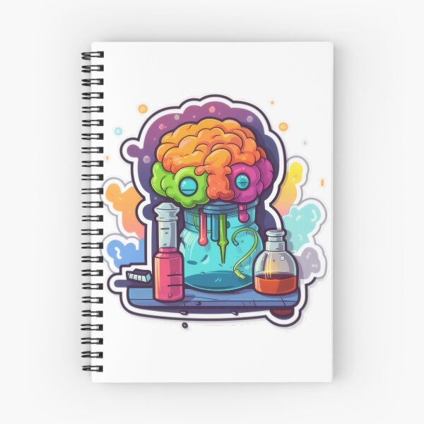 Item preview, Think Outside The Box designed and sold by Flash Flick Ideas.