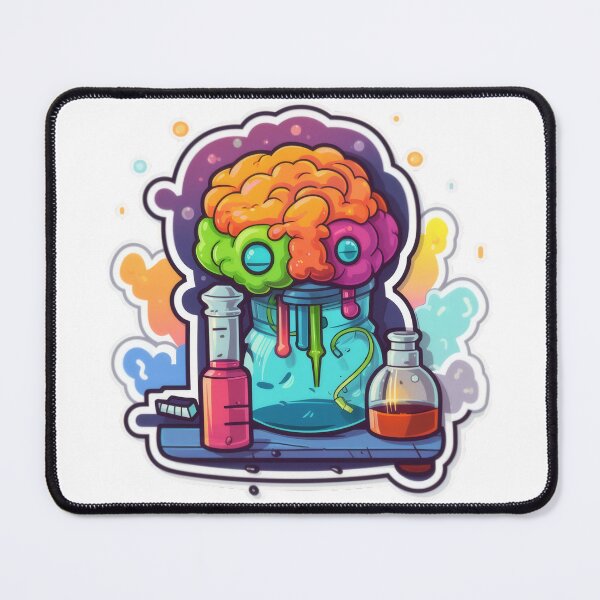 Item preview, Think Outside The Box designed and sold by Flash Flick Ideas.