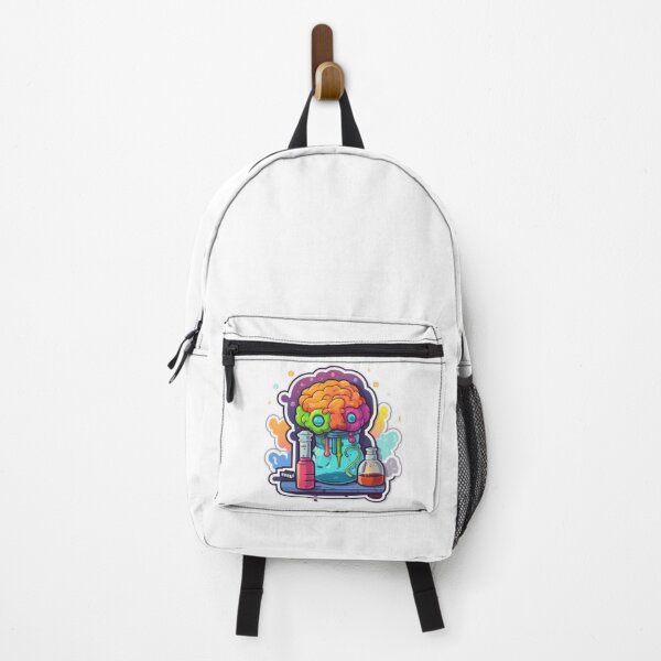 Item preview, Think Outside The Box designed and sold by Flash Flick Ideas.